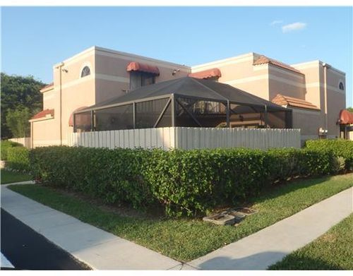 40d-6134 Seven Springs Blvd, Greenacres, FL, 33463-1603 | Card Image
