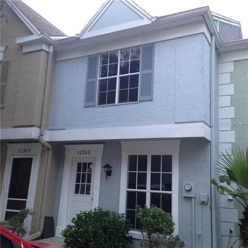 11355 Regal Square Dr, TEMPLE TERRACE, FL, 33617-2388 | Card Image
