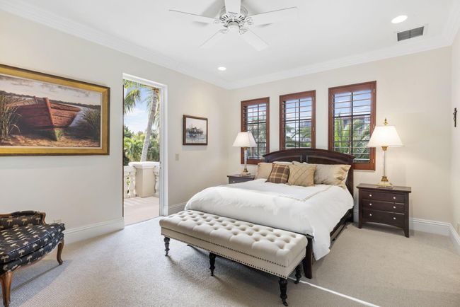 883 Glouchester Street, House other with 5 bedrooms, 6 bathrooms and null parking in Boca Raton FL | Image 45