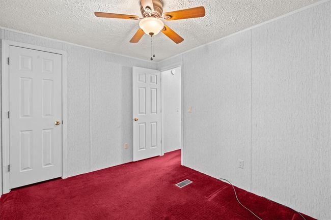 208 Leverette Ln, House other with 3 bedrooms, 2 bathrooms and null parking in Starr SC | Image 16