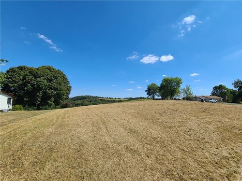 0 Old Pittsburgh Rd, Wampum, PA, 16157 | Card Image