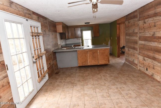 View from Den to Kitchen | Image 9