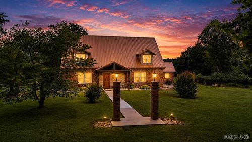 171 Togi Hill Rd, Noel, MO, 64854-7338 | Card Image