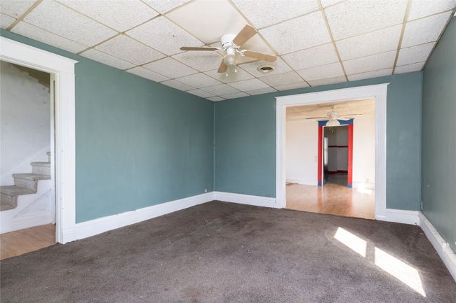 205 Jefferson St, Home with 3 bedrooms, 1 bathrooms and null parking in Carlisle IA | Image 10