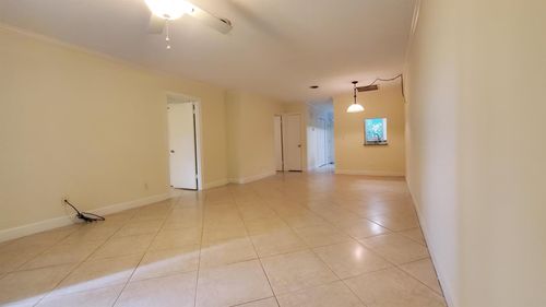 unit-202-1727 Highway A1a, Vero Beach, FL, 32963-2265 | Card Image