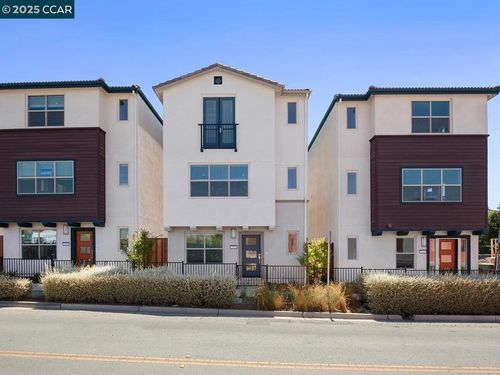 2806 2806 Chattleton Ln., San Pablo, CA, 94806 | Card Image