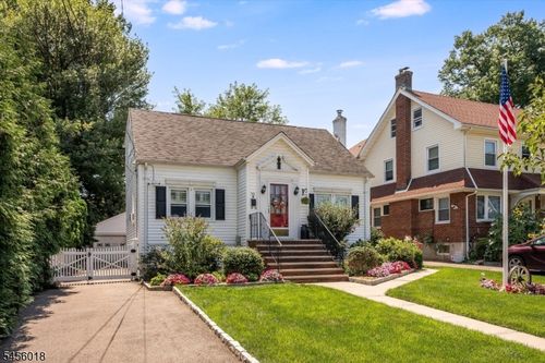 321 Terhune Ave, Passaic, NJ, 07055-3326 | Card Image