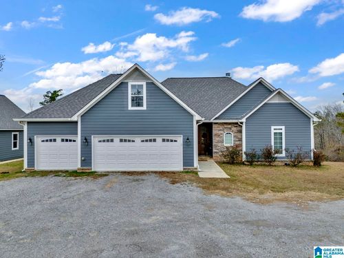 401 Buckeye Trl, Columbiana, AL, 35051-4809 | Card Image
