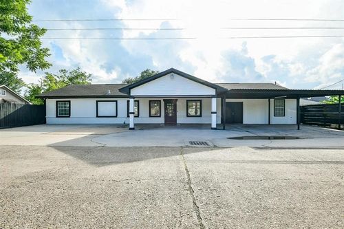 910 11th St, South Houston, TX, 77587-4754 | Card Image