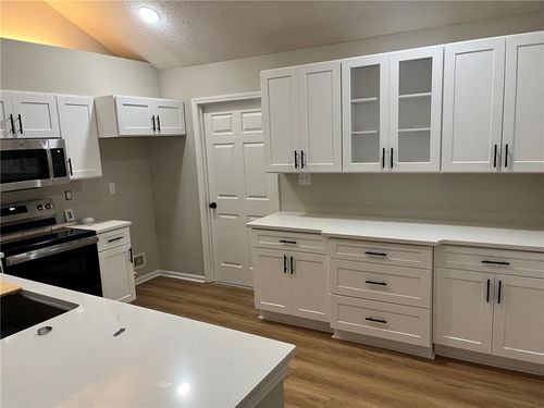 1923 Kolb Farm Cir Sw, Marietta, GA, 30008-8842 | Card Image