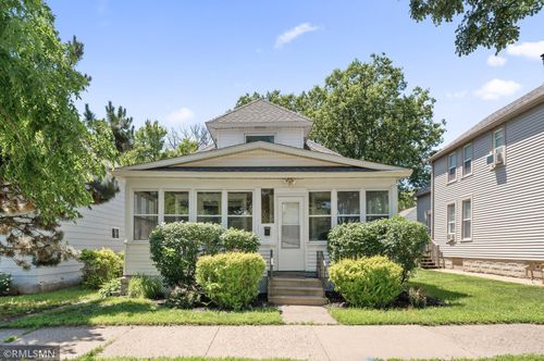 727 Virginia St, Saint Paul, MN, 55103-1753 | Card Image