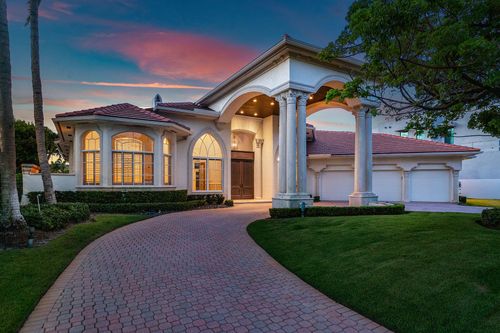 159 W Coconut Palm Rd, Boca Raton, FL, 33432-7975 | Card Image