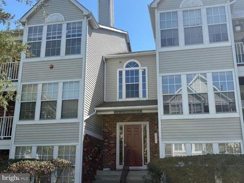 24 Inverness Cir, MARLTON, NJ, 08053-4251 | Card Image