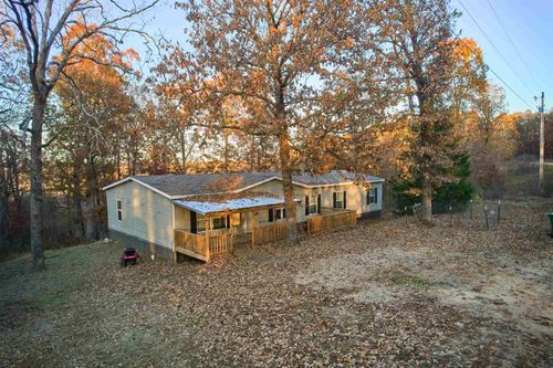649 Needles Eye Trl, Mammoth Spring, AR, 72554-9843 | Card Image