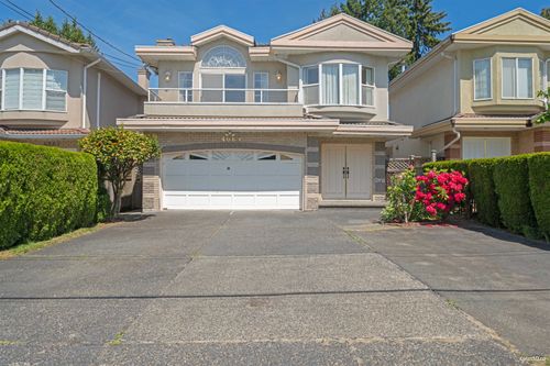 4089 Fir Street, Burnaby, BC, V5G2A9 | Card Image