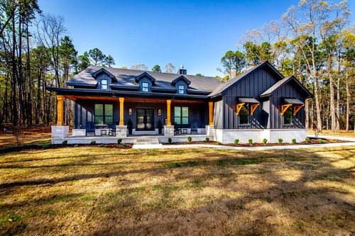 1962 Mountain Park Rd, Shirley, AR, 72153 | Card Image