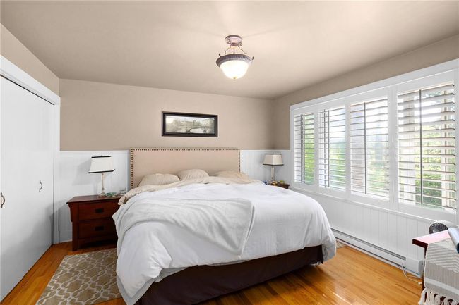 3935 Tudor Ave, House other with 4 bedrooms, 3 bathrooms and 2 parking in Saanich BC | Image 19