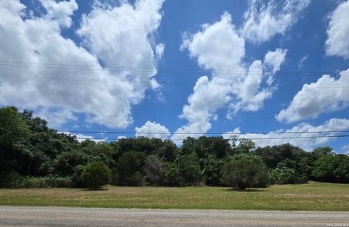 2970 Tanglewood Trl, Spring Branch, TX, 78070-5340 | Card Image