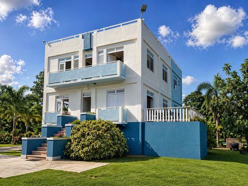 solar-1-CARR. 159 Bo. Padilla Km 10.5, COROZAL, PR, 00783 | Card Image