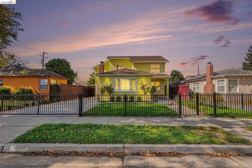 1311 Keoncrest Ave, San Jose, CA, 95110-1431 | Card Image