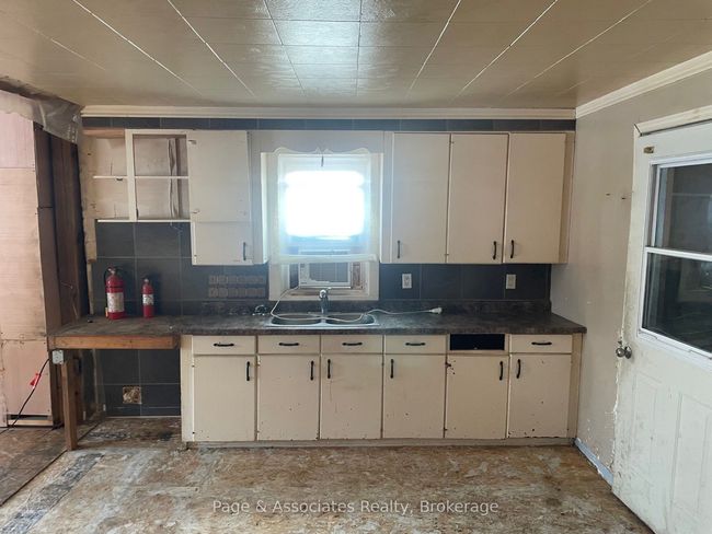 153 Robidas Street, House other with 3 bedrooms, 1 bathrooms and 3 parking in West Nipissing ON | Image 21