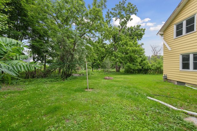 25485 Highway 7, House other with 3 bedrooms, 2 bathrooms and null parking in Shorewood MN | Image 7