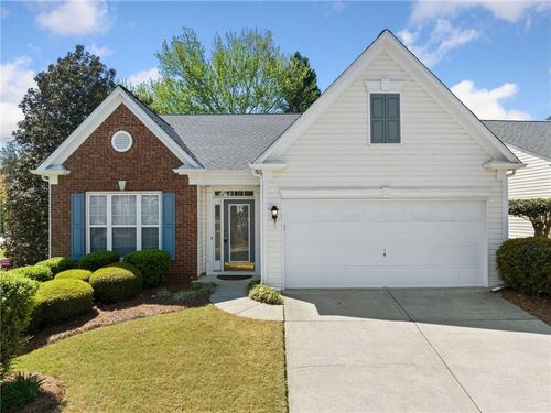 4285 Prince Charles Dr, Duluth, GA, 30097-8197 | Card Image