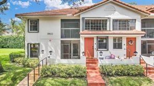 201-9807 Pavarotti Ter, Boynton Beach, FL, 33437-5323 | Card Image