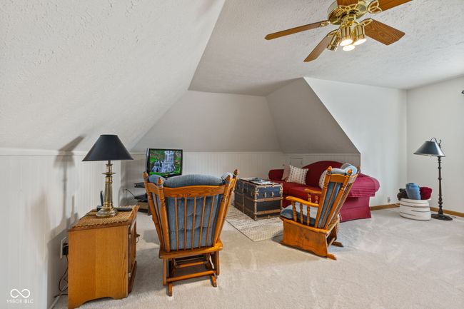5341 W Stonehaven Ln, House other with 4 bedrooms, 3 bathrooms and null parking in New Palestine IN | Image 28