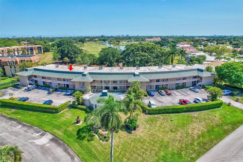 apt-14-11800 Avenue Of P G A, Palm Beach Gardens, FL, 33418-3843 | Card Image