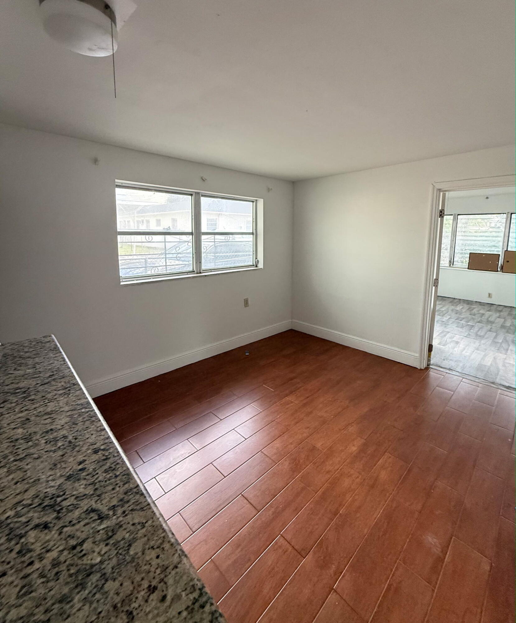Residential Lease in Hollywood 4