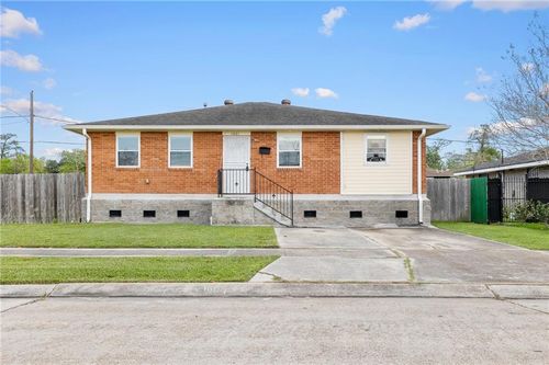 1601 Maplewood Dr, Harvey, LA, 70058-3542 | Card Image