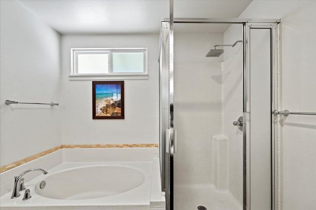 48 Kuuhale Pl, House other with 4 bedrooms, 3 bathrooms and null parking in Kahului HI | Image 33