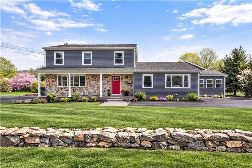 36 Kinnicutt Ave, Warren, RI, 02885-1175 | Card Image