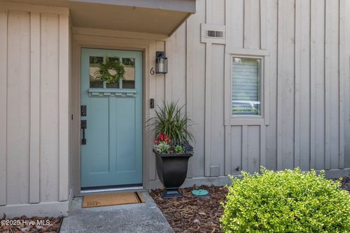 unit-6-940 Linden Rd, Pinehurst, NC, 28374-9084 | Card Image