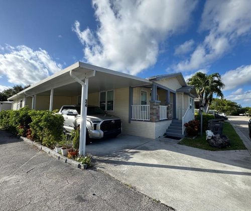 lot-34-1451 Michelle Dr N, West Palm Beach, FL, 33409-6333 | Card Image