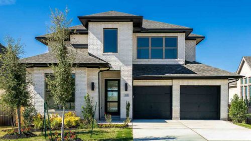 112 Ensberg Lane, Liberty Hill, TX, 78642 | Card Image