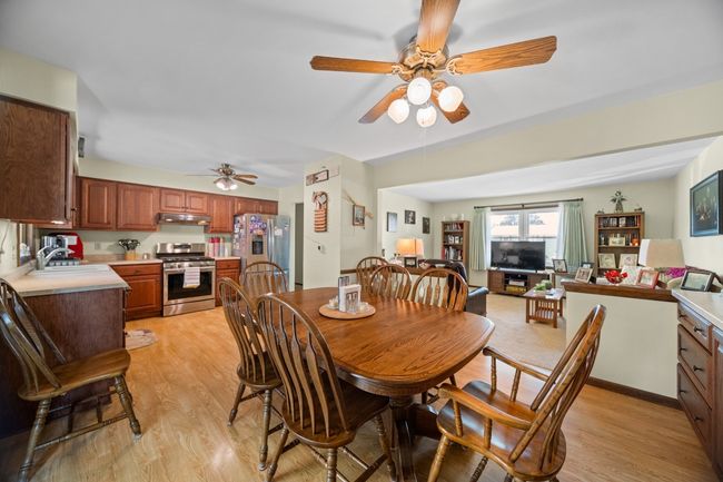 3003 Coleridge Dr, House other with 3 bedrooms, 2 bathrooms and null parking in Erie PA | Image 9