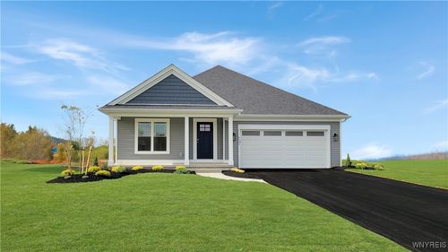 6685 Curtis Ct, Lockport, NY, 14094-6189 | Card Image