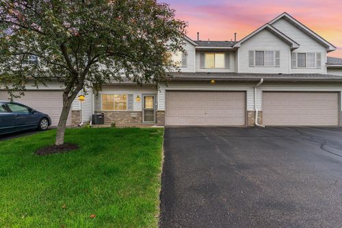 1604-16878 Embers Ave, Farmington, MN, 55024-7312 | Card Image