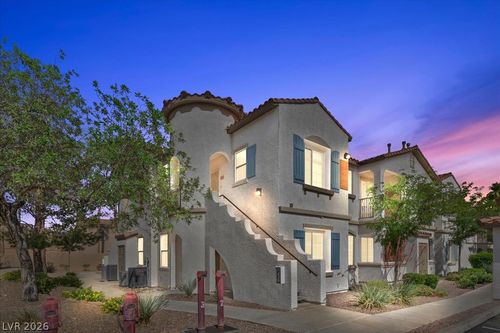 2102-50 Aura De Blanco St, Henderson, NV, 89074-2971 | Card Image