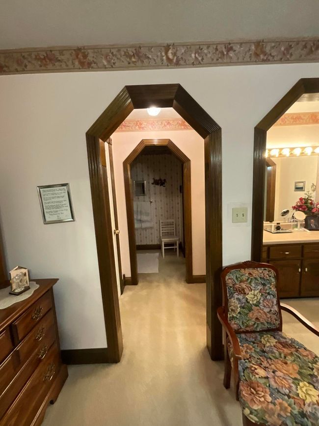 2031 Pond Meadow Rd, House other with 4 bedrooms, 3 bathrooms and null parking in Somerset KY | Image 45