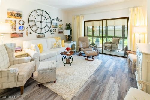 2-101-201 Arbor Lake Dr, NAPLES, FL, 34110-7643 | Card Image
