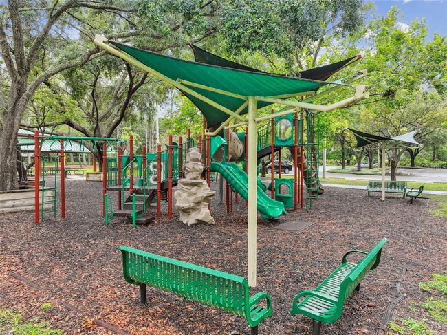 17515 Edinburgh Dr, House other with 4 bedrooms, 4 bathrooms and null parking in Tampa FL | Image 83