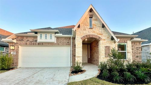 2219 Villa Bella Ln, Friendswood, TX, 77546-1842 | Card Image