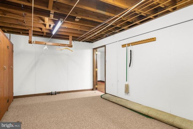 1122 N 14 Th St, House other with 3 bedrooms, 2 bathrooms and null parking in Allentown PA | Image 30