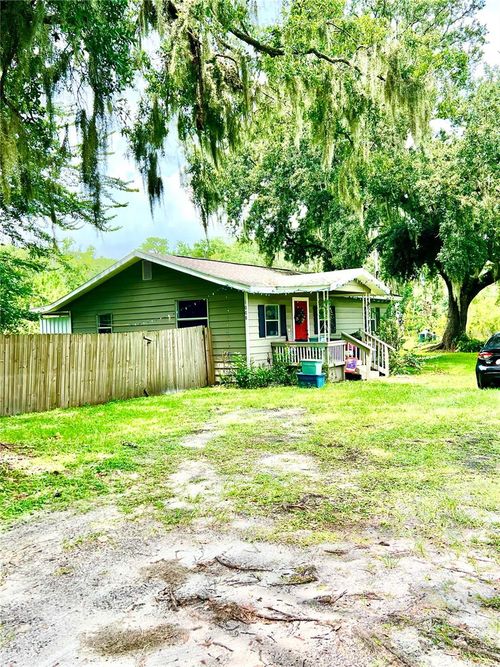 1008 Gray St, Plant City, FL, 33563-7002 | Card Image