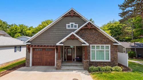 15 N Shore Drive 8, Johnson Lake, NE, 68937 | Card Image