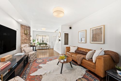 62 Willow Ter, Hoboken, NJ, 07030-2813 | Card Image