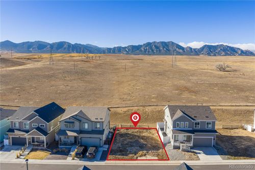 165 Mohawk Cir, Superior, CO, 80027-8603 | Card Image